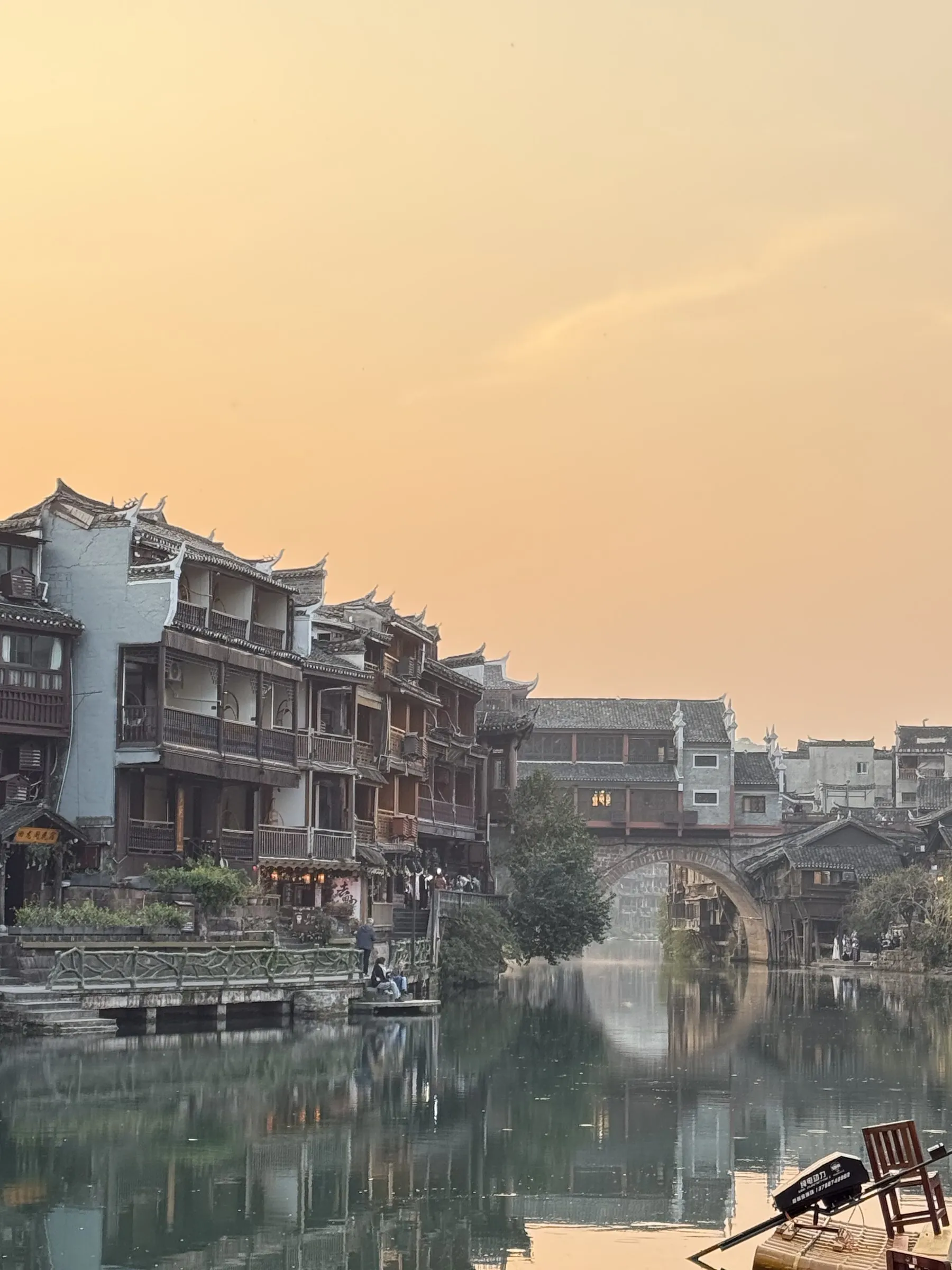 鄂湘桂自驾游 图 2